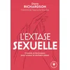 Image de L'extase sexuelle: Conseils et techniques pour trouver le véritable plaisir: 31556
