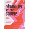 Image de Dévanillez votre couple: Petit guide pour oser de nouvelles pratiques: 31556