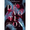 Image de Dévotion: Débridez votre intimité: 31556