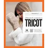 Image de Vêtements & accessoires en tricot: 16 projets: 36919