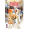 Image de Le Sablier - Tome 10