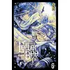 Image de Letter Bee - Tome 6