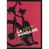 Image de La mondaine: Tome 2