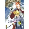 Image de Shonen Kana