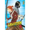 Image de Shonen Kana