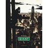 Image de Giant - Tome 1