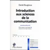 Image de Introduction aux sciences de la communication