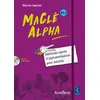 Image de MaClé Alpha A1.1: Méthode rapide d'alphabétisation pour adultes