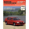 Image de ETAI Revue technique auto pour ALFA ROMEO: 33 (Ref: 11660)