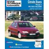 Image de ETAI Revue technique auto pour CITROËN: Xsara (Ref: 22908)