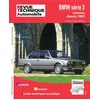 Image de ETAI Revue technique auto pour BMW: Série 3, M3 (Ref: 11573)