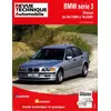 Image de ETAI Revue technique auto pour BMW: Série 3 (Ref: 18855)