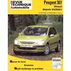 Image de ETAI Revue technique auto pour PEUGEOT: 307 (Ref: 19858)