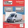 Image de ETAI Revue technique auto pour FIAT: Ducato (Ref: 24517)