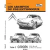 Image de ETAI Archives du collectionneur (Ref: 8907)