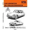 Image de ETAI Archives du collectionneur (Ref: 8905)