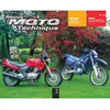 Image de ETAI Revue technique moto (Ref: 11273)