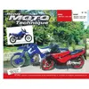 Image de ETAI Revue technique moto (Ref: 11721)