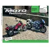 Image de ETAI Revue technique moto (Ref: 14335)