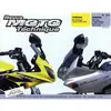 Image de ETAI Revue technique moto (Ref: 18681)
