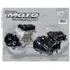 Image de ETAI Revue technique moto (Ref: 20835)