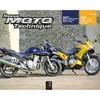 Image de ETAI Revue technique moto (Ref: 22181)