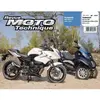 Image de ETAI Revue technique moto (Ref: 23138)