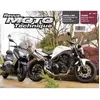 Image de ETAI Revue technique moto (Ref: 23669)