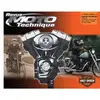 Image de ETAI Revue technique moto (Ref: 19697)