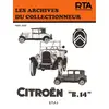 Image de ETAI Archives du collectionneur (Ref: 5214)