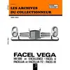 Image de ETAI Archives du collectionneur (Ref: 5203)