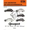 Image de ETAI Archives du collectionneur (Ref: 5236)