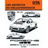 Image de ETAI Archives du collectionneur (Ref: 5229)