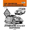 Image de ETAI Archives du collectionneur (Ref: 5226)