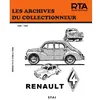 Image de ETAI Archives du collectionneur (Ref: 5204)