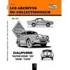 Image de ETAI Archives du collectionneur (Ref: 5222)