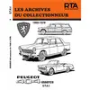 Image de ETAI Archives du collectionneur (Ref: 16503)