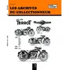 Image de ETAI Archives du collectionneur (Ref: 5207)
