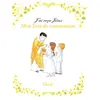 Image de Mon livre de communion