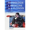 Image de Physiologie et médecine de la plongée