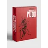 Image de Tome 1, Brume ; Tome 2, Pluie ; Tome 3, Feu ; Tome 4, Chair