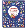 Image de Cherche et trouve des tout-petits à Noël !