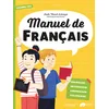 Image de Manuel de français CE2: Leçons