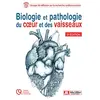 Image de Biologie et pathologie du coeur et des vaisseaux