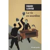 Image de La vie en sourdine