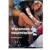 Image de Vacances en soumission