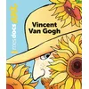 Image de Vincent Van Gogh