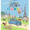 Image de Le tour de France de la famille Oukilé: Nouvelle édition revue et augmentée de cet album à succès de La série Oukilé !