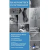 Image de Diagnostics en victimologie: Manuel illustré des référents et des praticiens