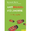 Image de Antimanuel d'économie: Tome 2, Les cigales